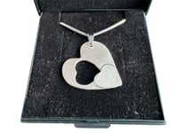 Image 2 of Bitesize Jewellery Making Workshop 2 1/2 Hours