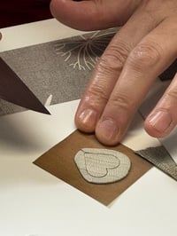 Image 4 of Bitesize Jewellery Making Workshop 2 1/2 Hours