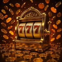 AGUNG711 > Daftar Slot bca dengan pelayanan 1x24 jam setiap hari