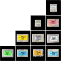 Image 1 of National Loose Needles 1000pk