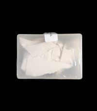 Image 4 of National Loose Needles 1000pk