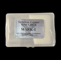 Image 12 of National Loose Needles 1000pk