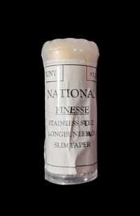 Image 8 of National Loose Needles 1000pk