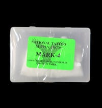 Image 10 of National Loose Needles 1000pk