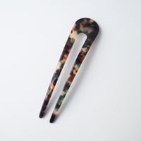 Image 3 of *NEW* Foret Hair Pin