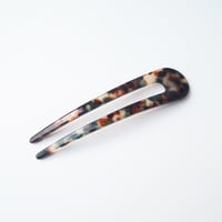 Image 6 of *NEW* Foret Hair Pin