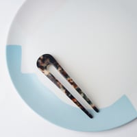 Image 4 of *NEW* Foret Hair Pin