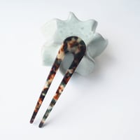 Image 2 of *NEW* Foret Hair Pin