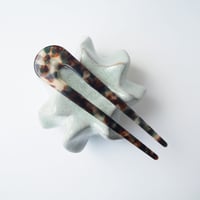 Image 5 of *NEW* Foret Hair Pin