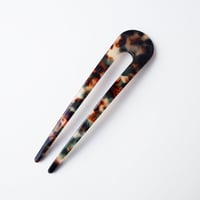 Image 1 of *NEW* Foret Hair Pin