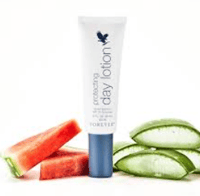 Image 3 of Protecting Day Lotion SPF 20