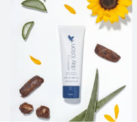 Image 7 of Protecting Day Lotion SPF 20