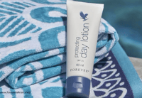 Image 11 of Protecting Day Lotion SPF 20