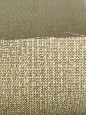 Image of Kevlar 59%, PBI 39%, Antistatic 2%, Factory Seconds x 1 metre length x width 162cm
