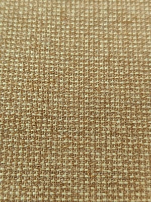 Image of Kevlar 59%, PBI 39%, Antistatic 2%, Factory Seconds x 1 metre length x width 162cm