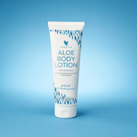Image 7 of Aloe Body Lotion