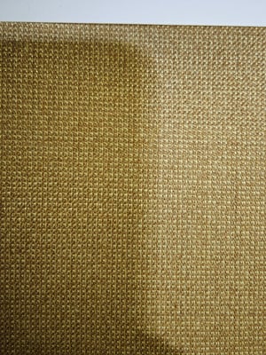 Image of Kevlar 59%, PBI 39%, Antistatic 2%, Factory Seconds x 1 metre length x width 162cm