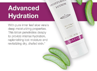 Image 15 of Aloe Moisturizing Lotion