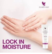 Image 14 of Aloe Moisturizing Lotion
