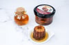 Le Canelé de Bordeaux  