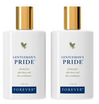 Image 5 of Gentleman's Pride® Aftershave