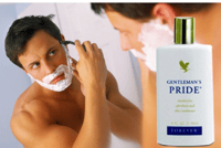 Image 10 of Gentleman's Pride® Aftershave