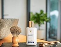 Image 3 of Gentleman's Pride® Aftershave