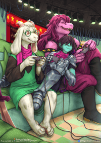 Image 3 of Green room gamers 🎮