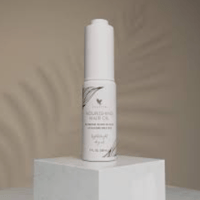 Image 4 of Nourishing Hair Oil