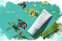 Image 9 of Aloe Body Wash