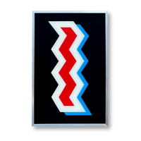 Image 1 of Fine Malt Classic 