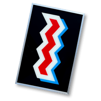 Image 2 of Fine Malt Classic 