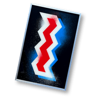 Image 2 of Fine Malt Dusted