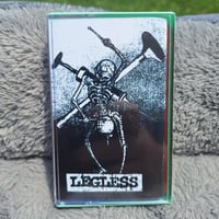 Legless