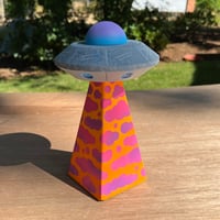 UFO - 02