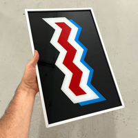 Image 3 of Fine Malt Classic 