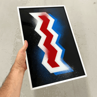 Image 3 of Fine Malt Dusted