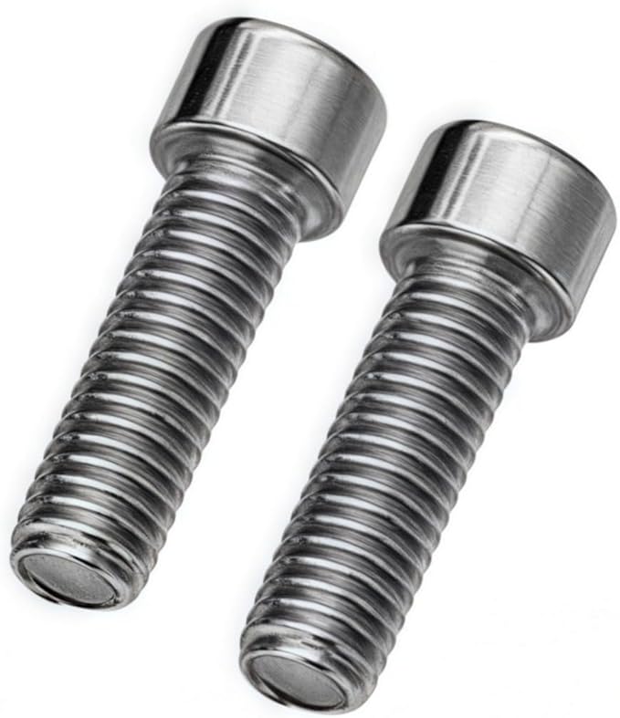 【新品同様】シフトロック SHIFT LOCK 15ポンド ETM RTR Folding Shift Lock Set | Electric Velocity