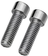 Image 5 of ETM RTR Folding Shift Lock Set