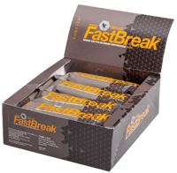 Image 2 of Forever FastBreak