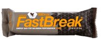 Image 3 of Forever FastBreak
