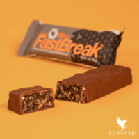 Image 4 of Forever FastBreak