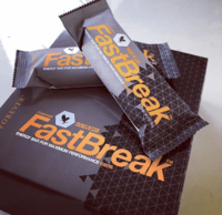 Image 5 of Forever FastBreak