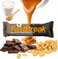 Image 6 of Forever FastBreak