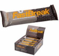 Image 7 of Forever FastBreak