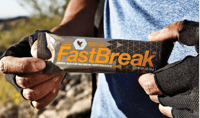 Image 9 of Forever FastBreak