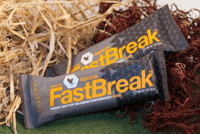 Image 10 of Forever FastBreak