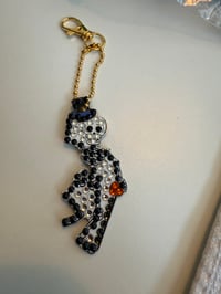 Image 5 of Key Chains