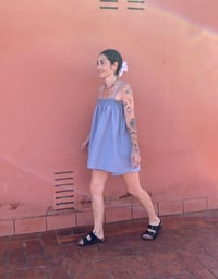 Image 2 of Lottie Set