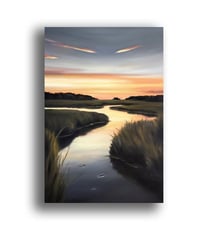 Image 1 of Brewster Marsh 